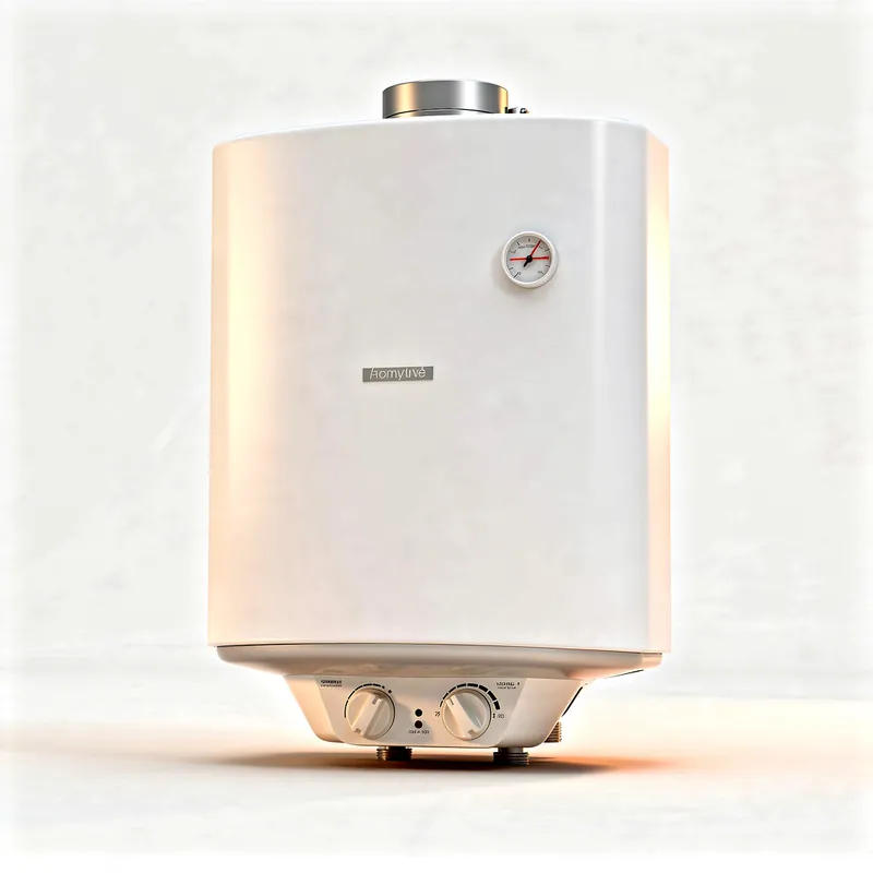 Chauffe-eau Brétigny-sur-Orge