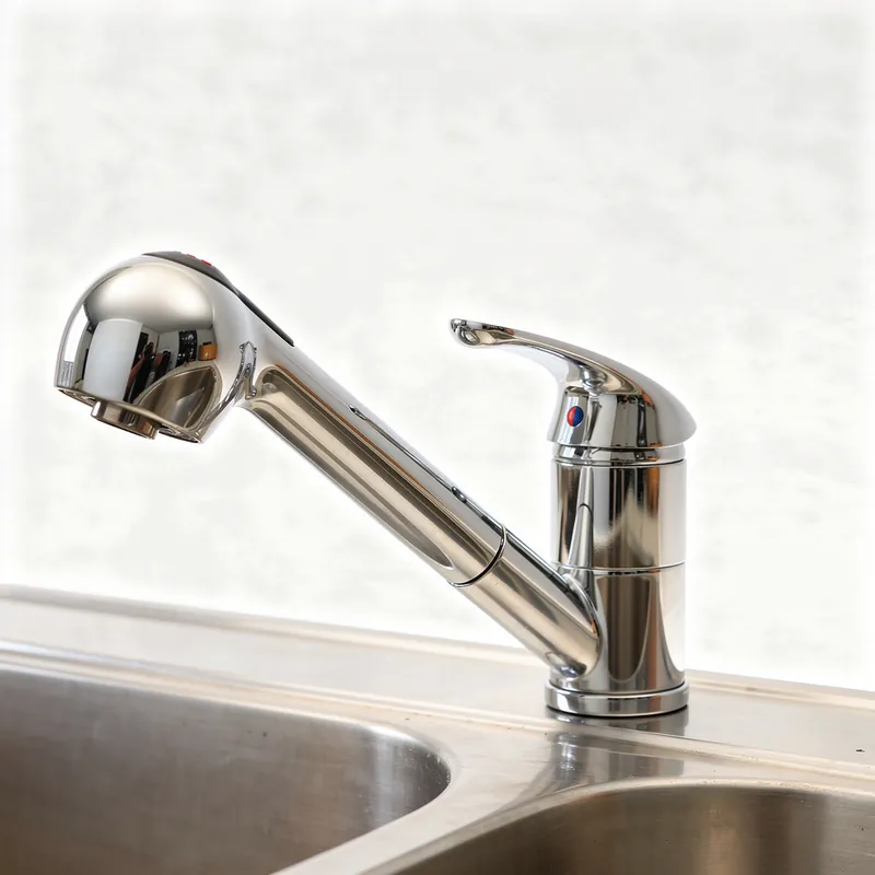 Changement Mitigeur d'évier Brétigny-sur-Orge