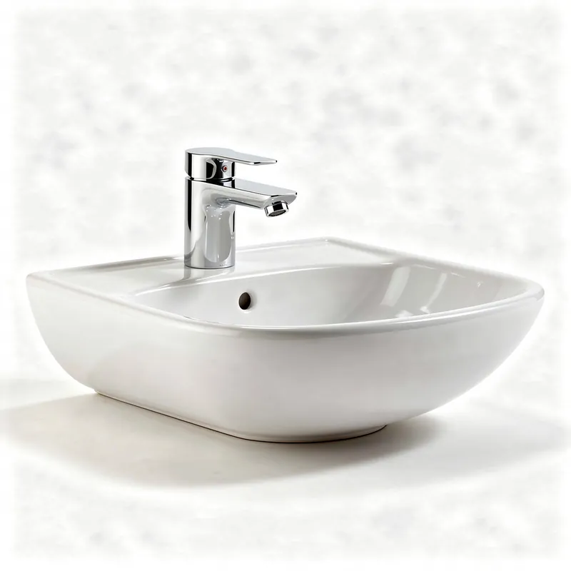 Mitigeur Lavabo Brétigny-sur-Orge