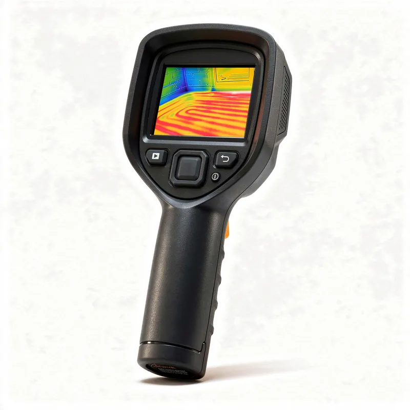 Recherche de fuite à Brétigny-sur-Orge