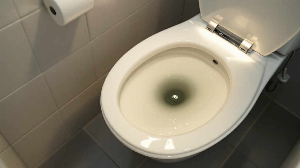 Installation WC Suspendu Brétigny-sur-Orge