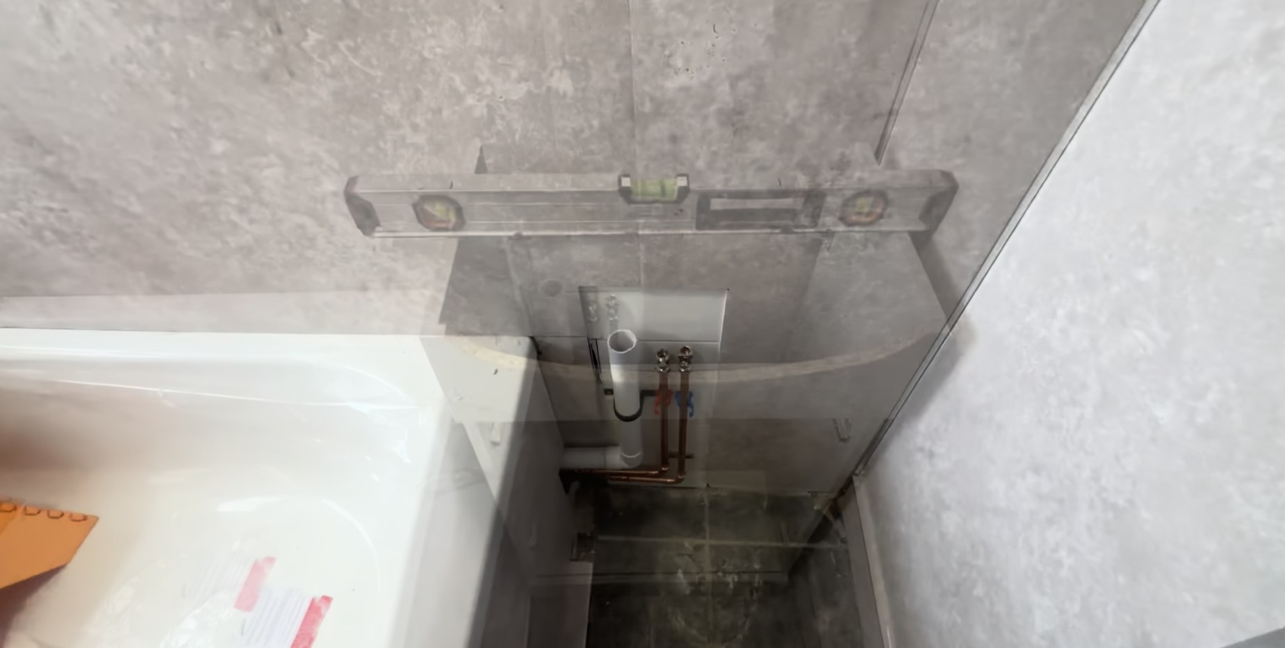 Plombier Brétigny sur Orge